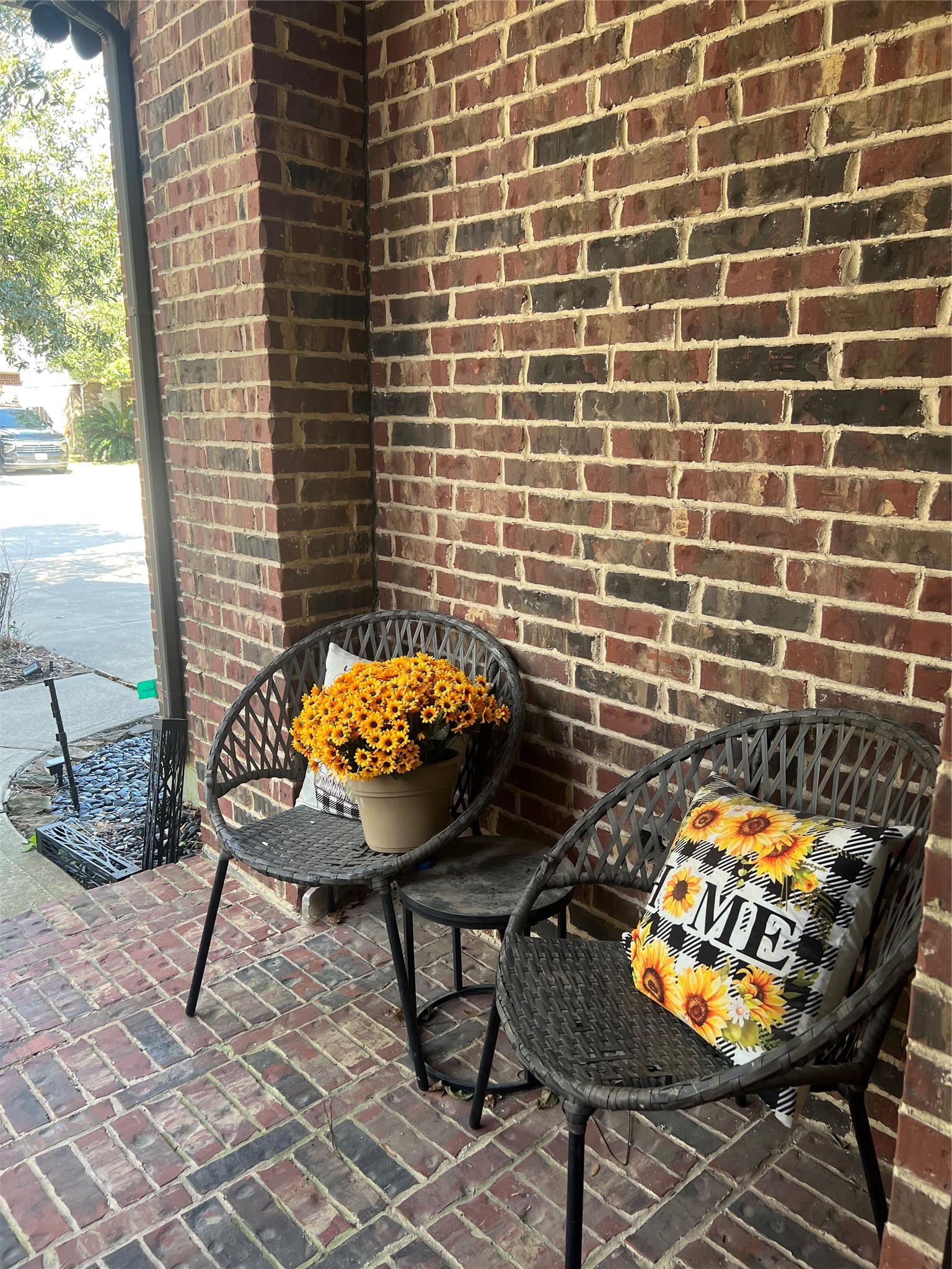 12434 Fossil Point Lane Humble, TX 77346 - Photo 39 of 50