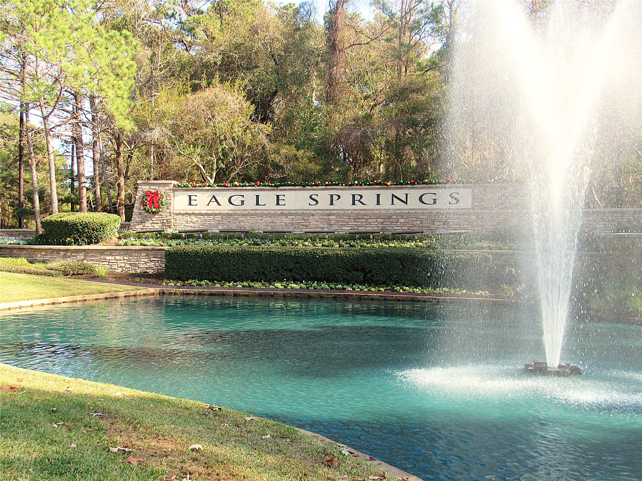 12434 Fossil Point Lane Humble, TX 77346 - Photo 40 of 50