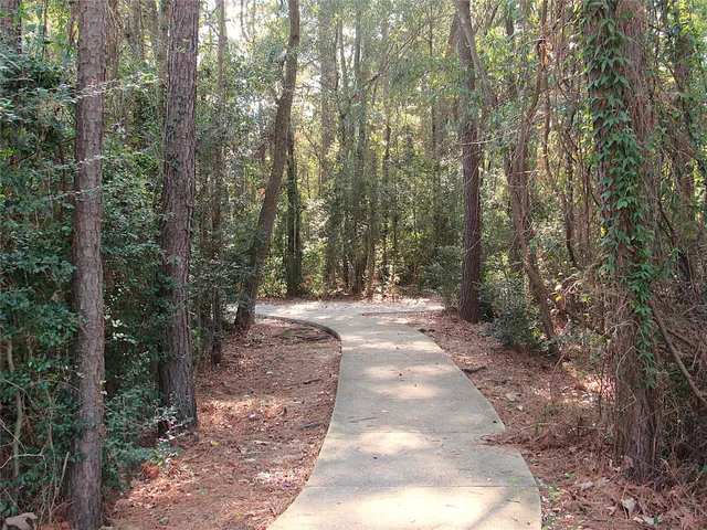 $2,850 | 12434 Fossil Point Lane, Humble, TX 77346