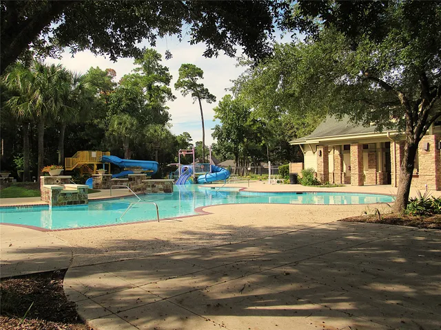 $2,850 | 12434 Fossil Point Lane, Humble, TX 77346