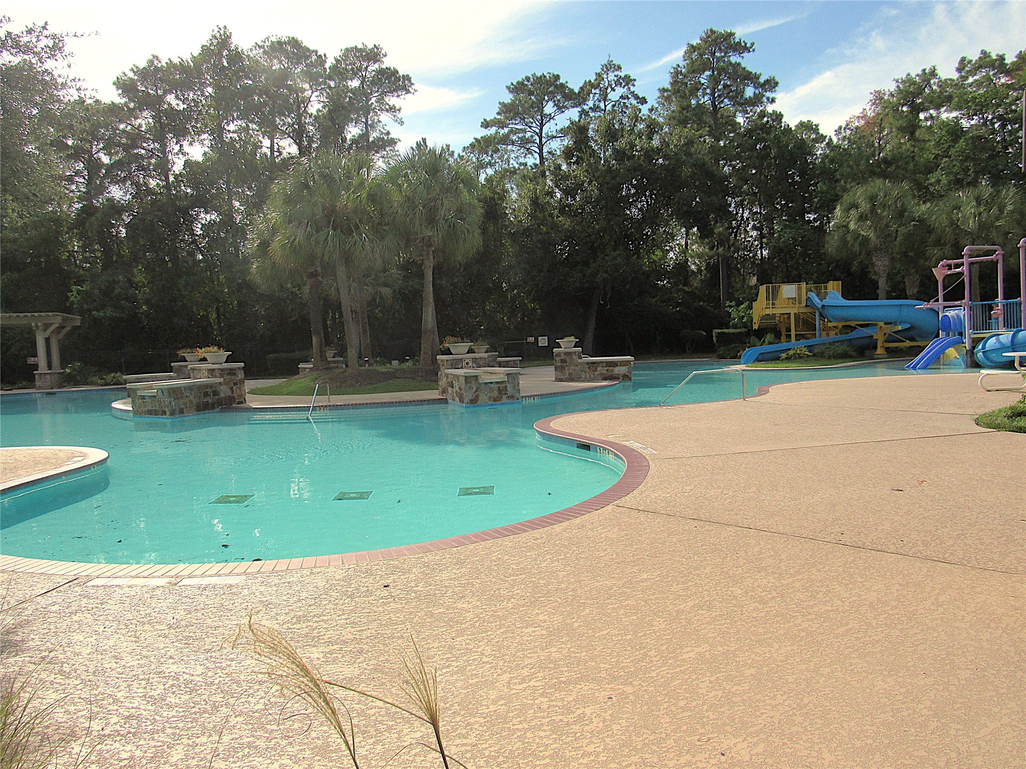 12434 Fossil Point Lane Humble, TX 77346 - Photo 48 of 50