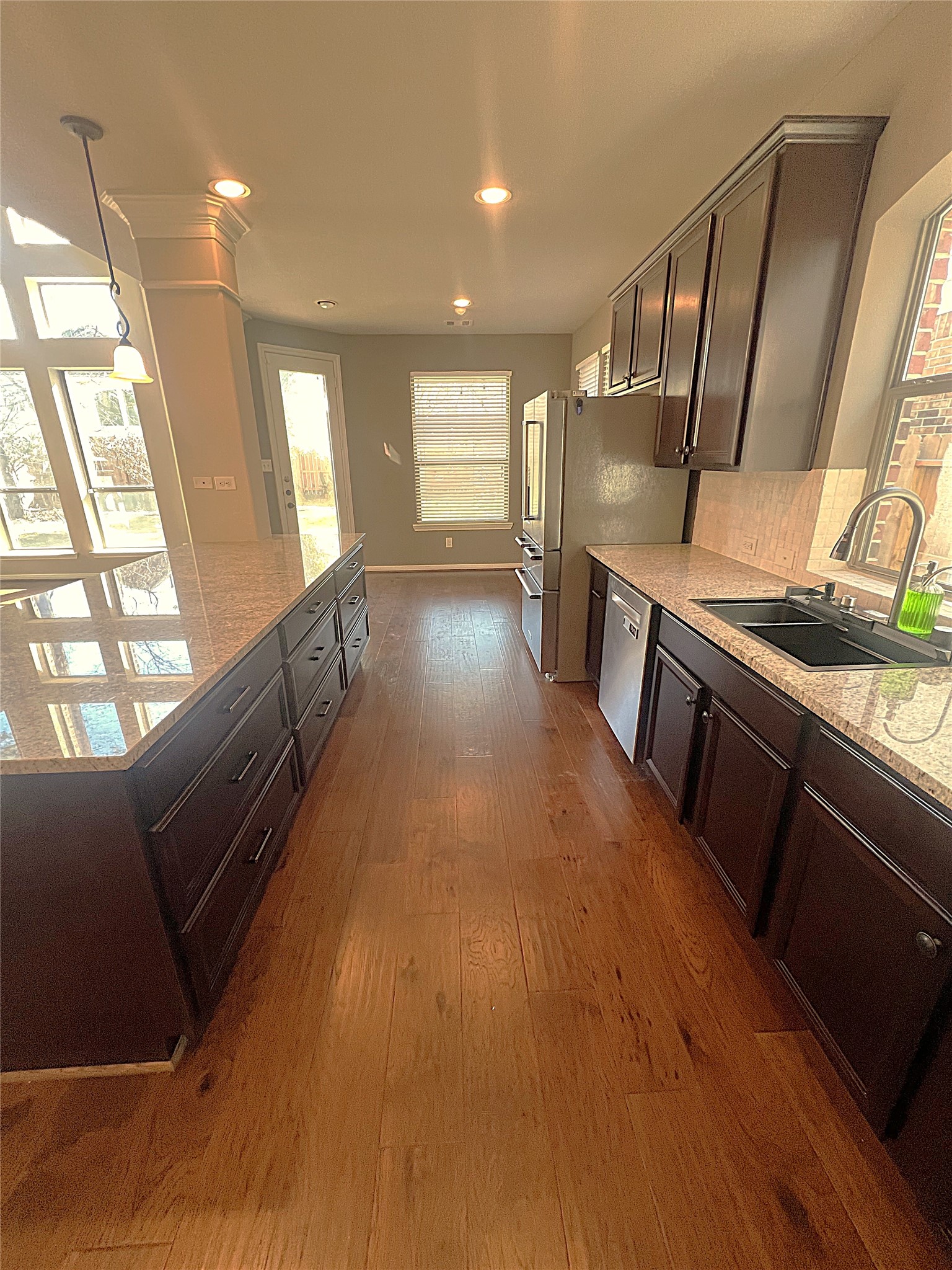 12434 Fossil Point Lane Humble, TX 77346 - Photo 8 of 50