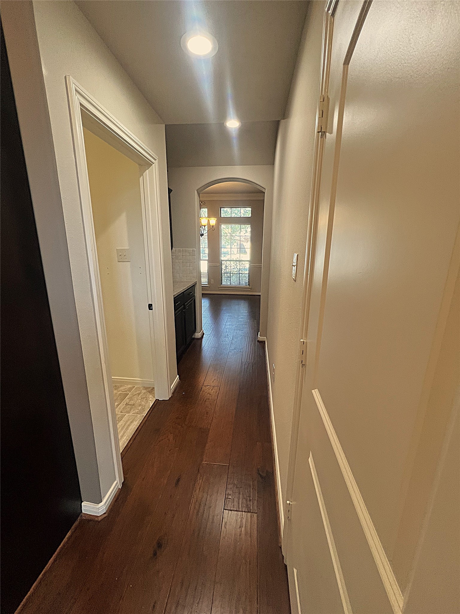 12434 Fossil Point Lane Humble, TX 77346 - Photo 9 of 50