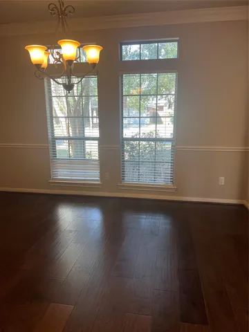 $2,850 | 12434 Fossil Point Lane, Humble, TX 77346