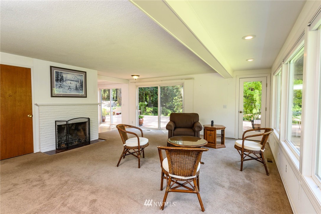 23731 Landers Road Southwest Vashon, WA 98070 - Photo 14 of 25
