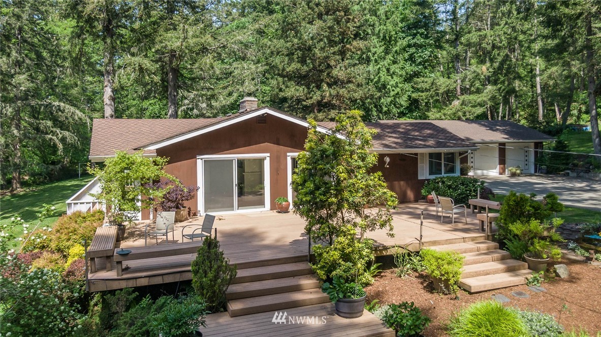 23731 Landers Road Southwest Vashon, WA 98070 - Photo 22 of 25