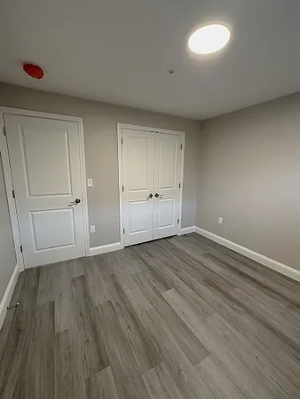 $1,700 | 530 Chestnut Street, Unit 4, Manchester, NH 03101