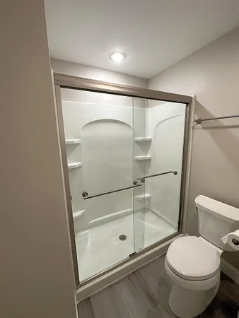 $1,700 | 530 Chestnut Street, Unit 4, Manchester, NH 03101