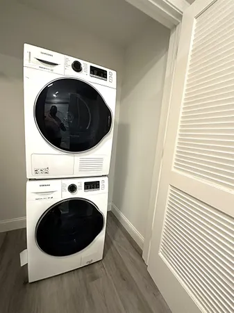 $1,700 | 530 Chestnut Street, Unit 4, Manchester, NH 03101