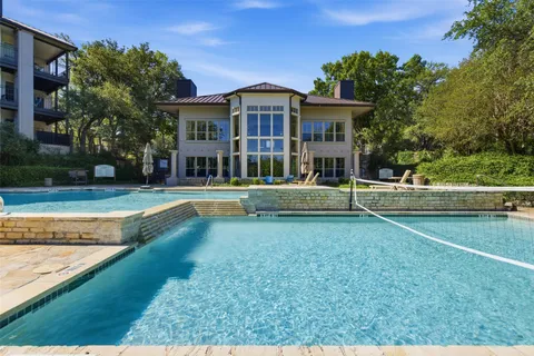 $299,000 | 6000 Shepherd Mountain Cove, Unit 304, Austin, TX 78730