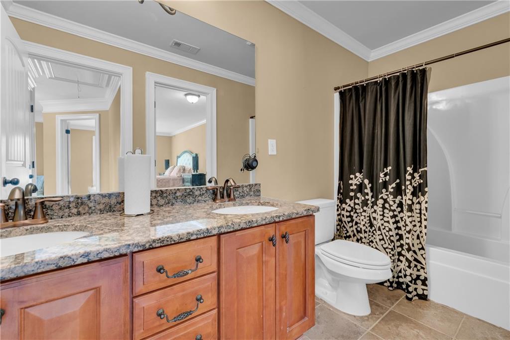 663 Timothy Road Athens, GA 30606 - Photo 35 of 49