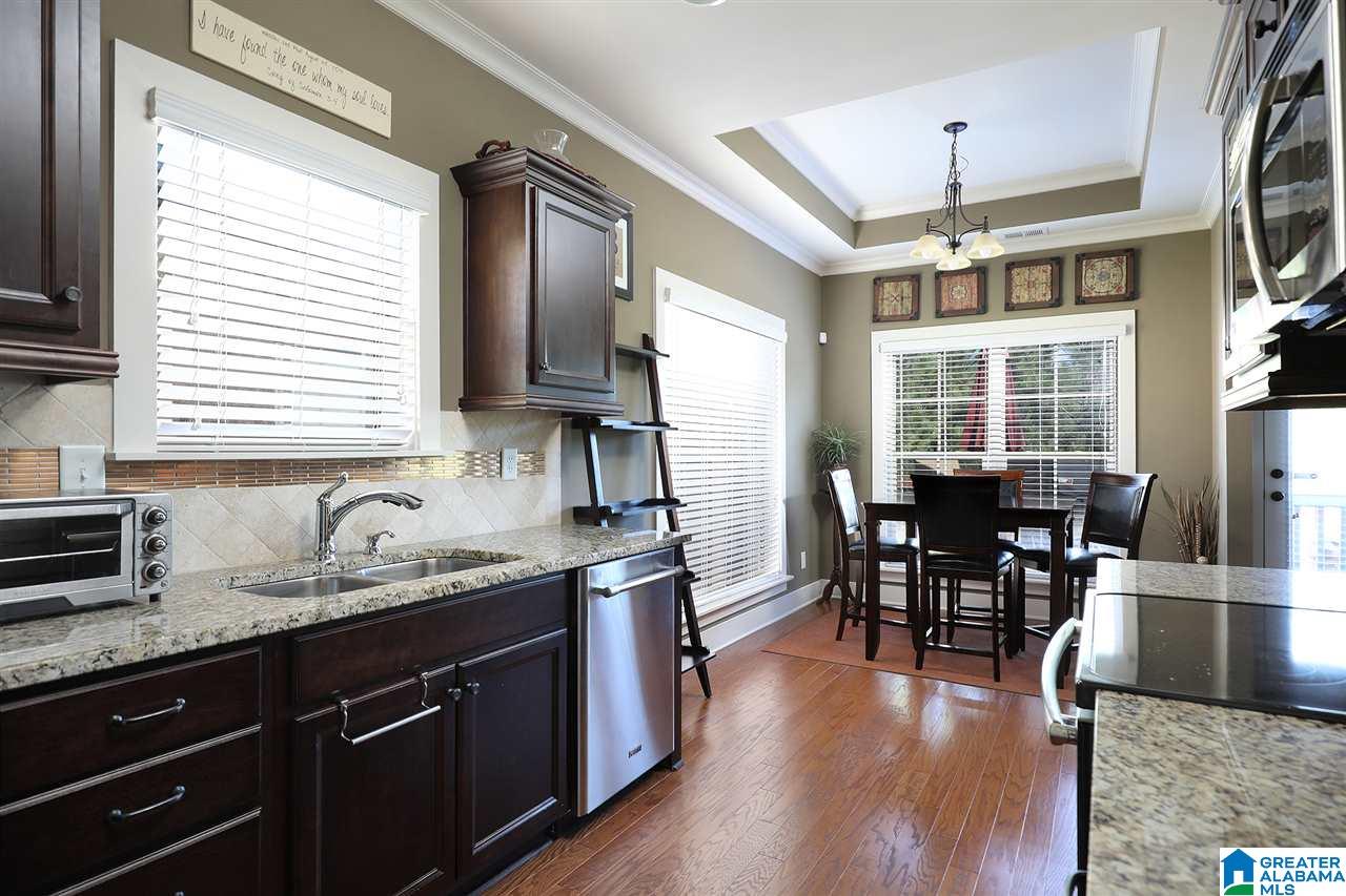 1245 Grants Way Birmingham, AL 35210 - Photo 14 of 25