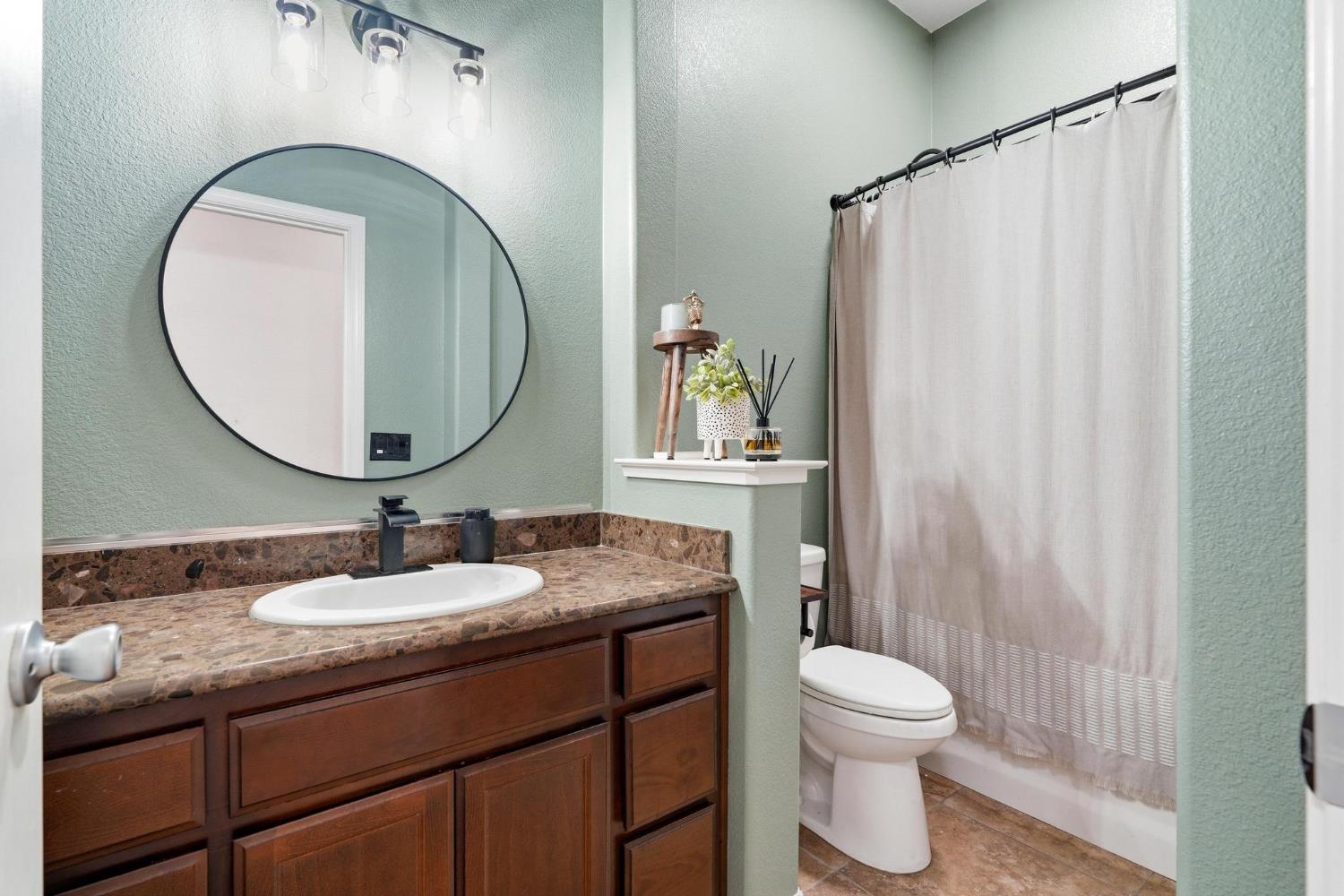 565 Sepp Court Ripon, CA 95366 - Photo 25 of 48 Gallery Image 25