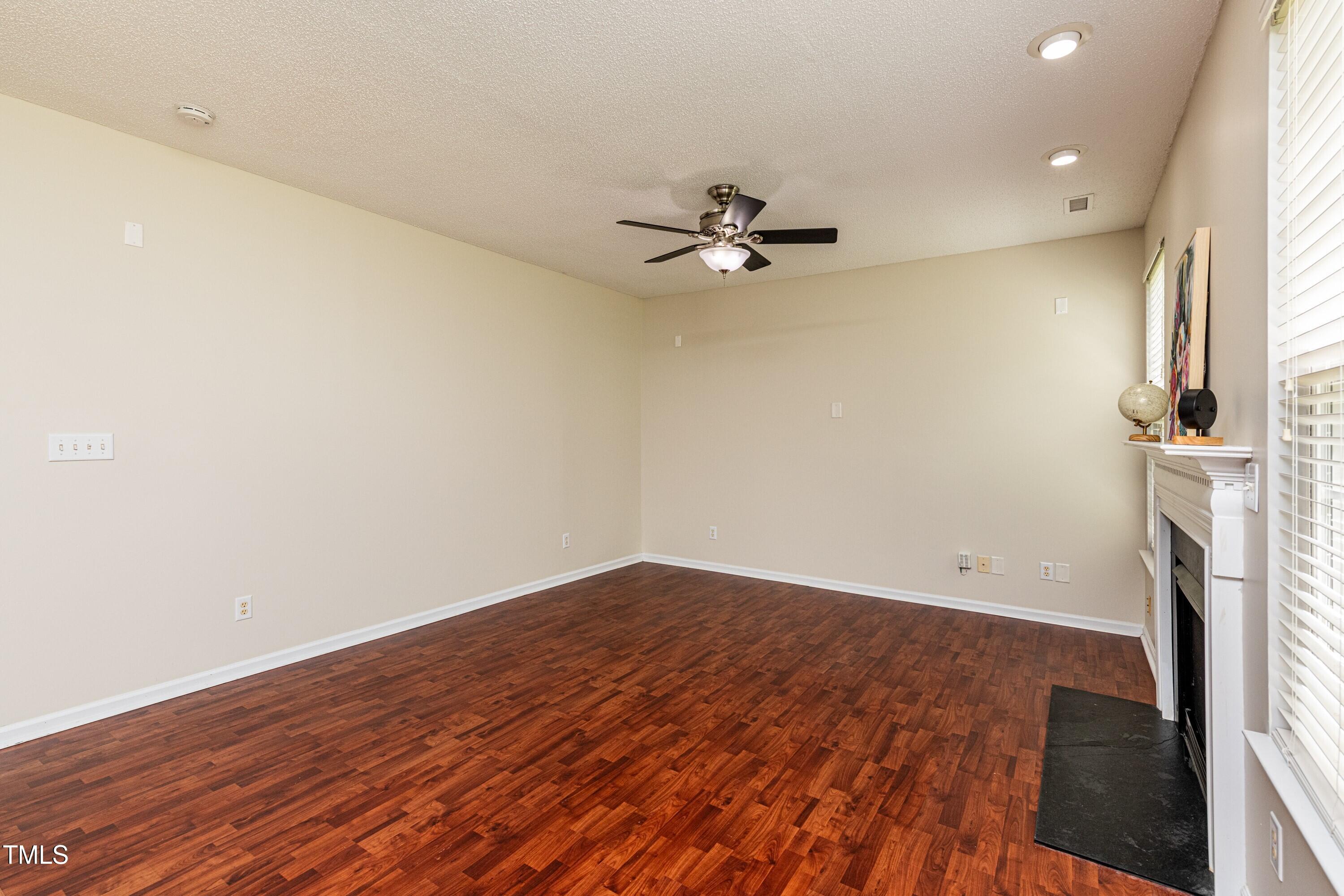 3445 Dutchman Road Raleigh, NC 27610 - Photo 12 of 38 012_Family Room