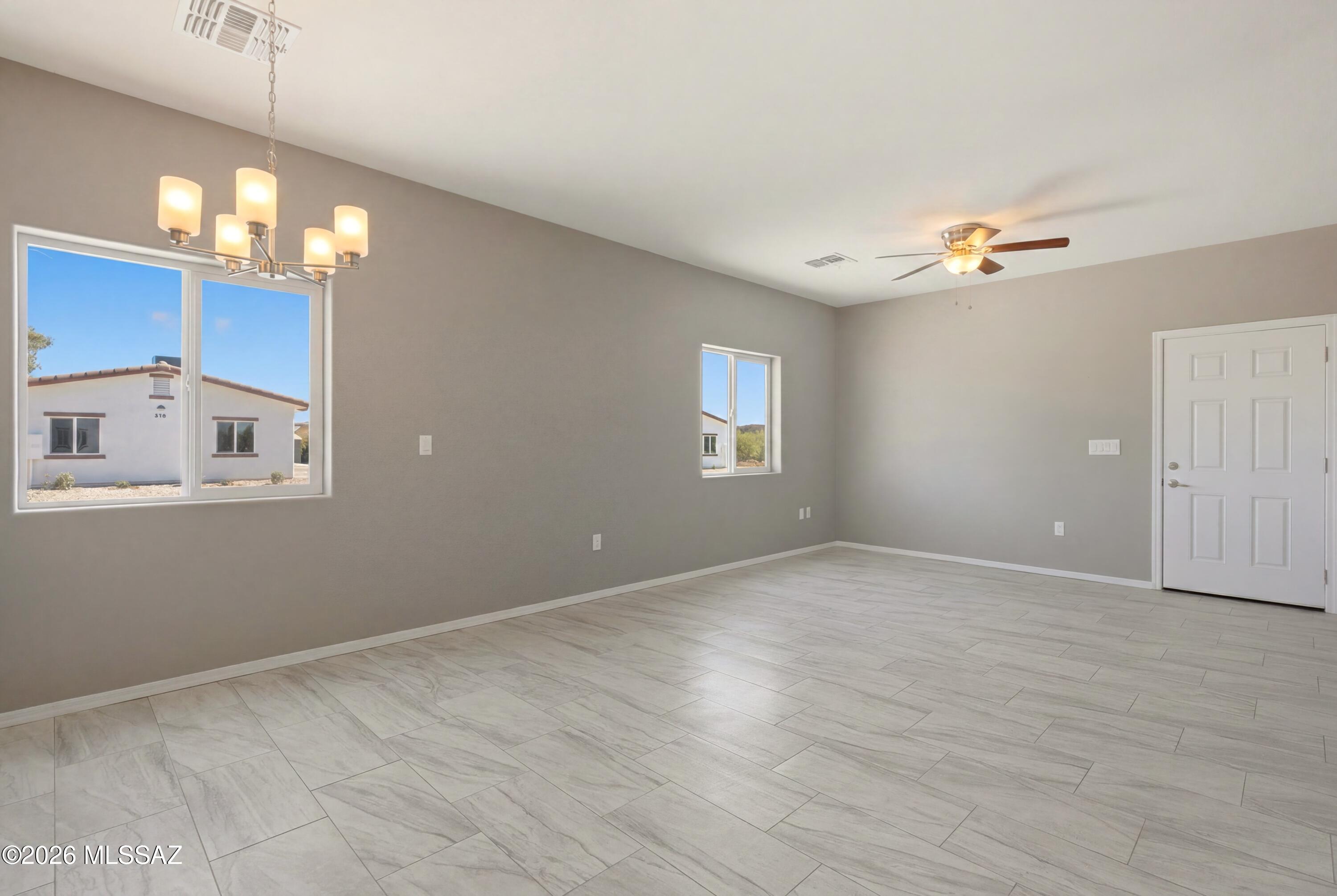 374 East Corona Road Tucson, AZ 85756 - Photo 32 of 46