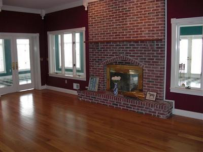 4155 Paris Road Georgetown, KY 40324 - Photo 16 of 31 Photo 16