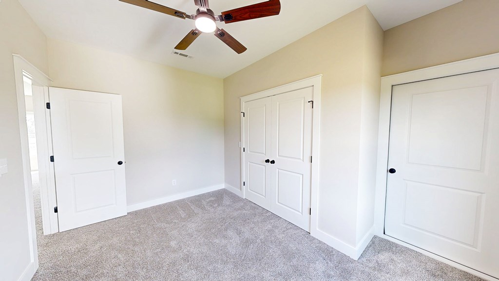 4860 Henry County Road Headland, AL 36345 - Photo 48 of 61