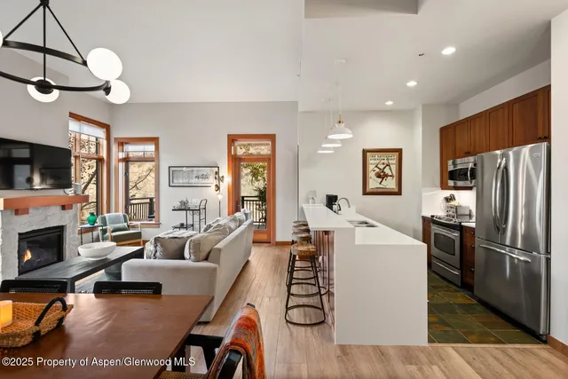 $25,000 | 60 Carriage Way, Unit 3029, Snowmass Village, CO 81615