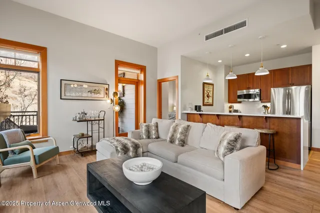 $25,000 | 60 Carriage Way, Unit 3029, Snowmass Village, CO 81615