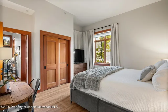 $25,000 | 60 Carriage Way, Unit 3029, Snowmass Village, CO 81615