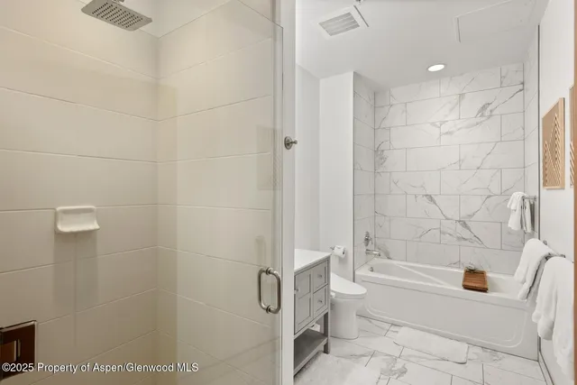 $25,000 | 60 Carriage Way, Unit 3029, Snowmass Village, CO 81615