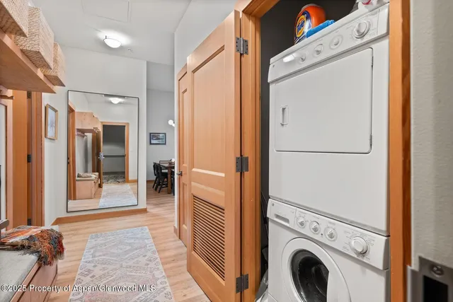 $25,000 | 60 Carriage Way, Unit 3029, Snowmass Village, CO 81615