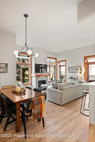 $25,000 | 60 Carriage Way, Unit 3029, Snowmass Village, CO 81615