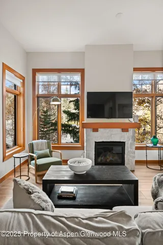 $25,000 | 60 Carriage Way, Unit 3029, Snowmass Village, CO 81615