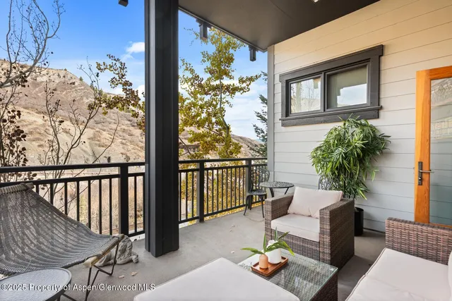 $25,000 | 60 Carriage Way, Unit 3029, Snowmass Village, CO 81615