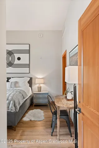 $25,000 | 60 Carriage Way, Unit 3029, Snowmass Village, CO 81615