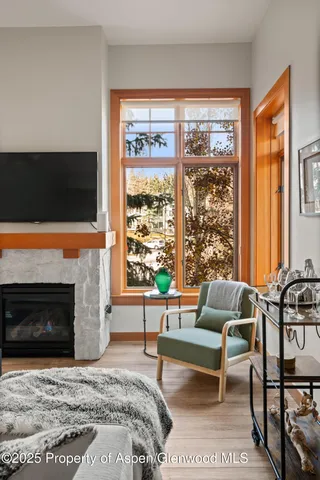 $25,000 | 60 Carriage Way, Unit 3029, Snowmass Village, CO 81615