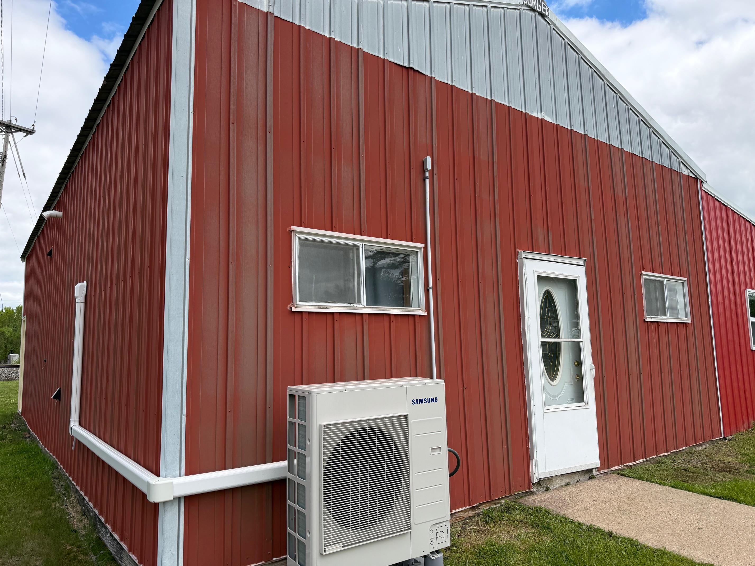 102 East Main Street Spencer, WI 54479 - Photo 3 of 23
