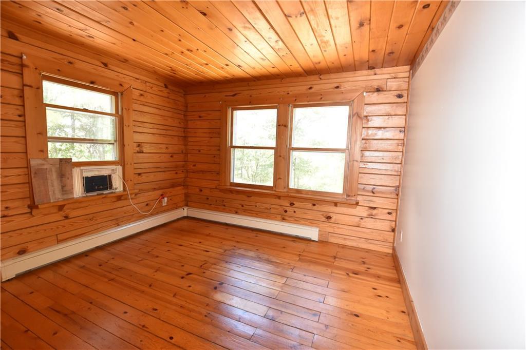 9 Jock Scott Road Shapleigh, ME 04076 - Photo 17 of 26 Photo
