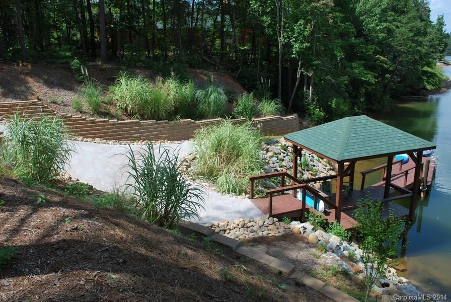 7364 Bankhead Road, Unit 4 & PT 2 Denver, NC 28037 - Photo 22 of 24 Gallery Image 22