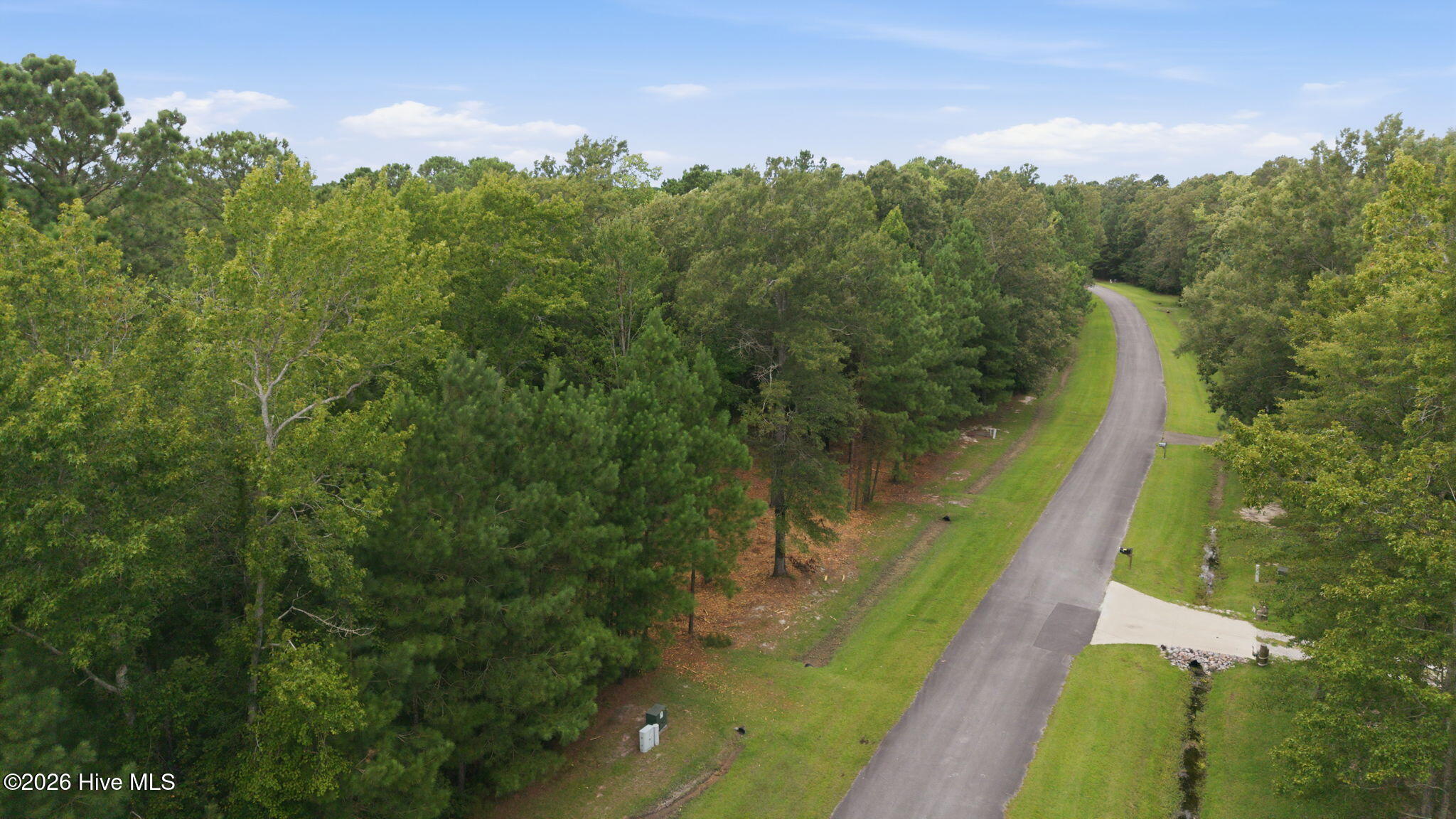 51-a Sunset Point Road Belhaven, NC 27810 - Photo 27 of 28 Gallery Image 27