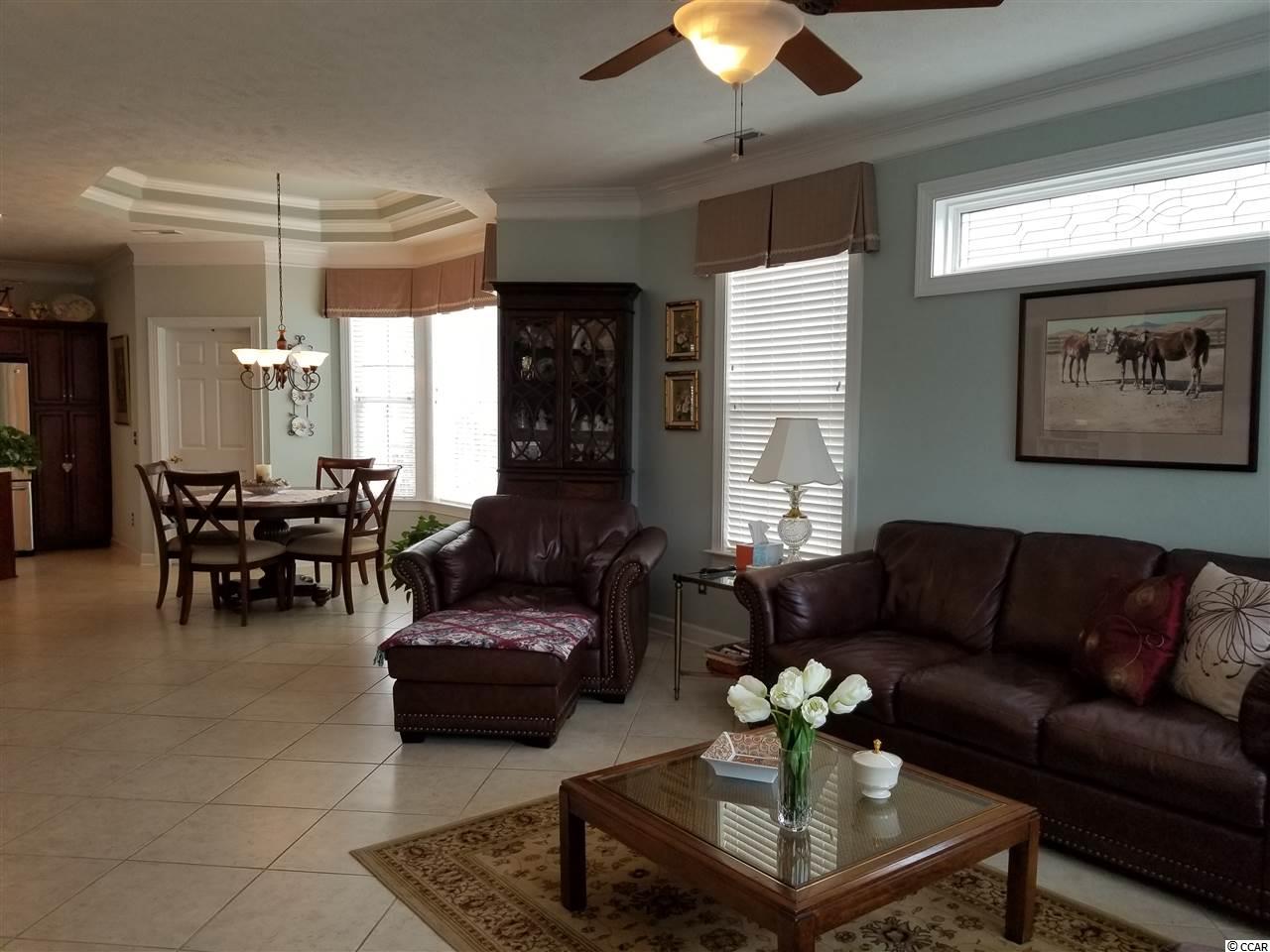 604 Chatman Court Murrells Inlet, SC 29576 - Photo 11 of 25 Gallery Image 11