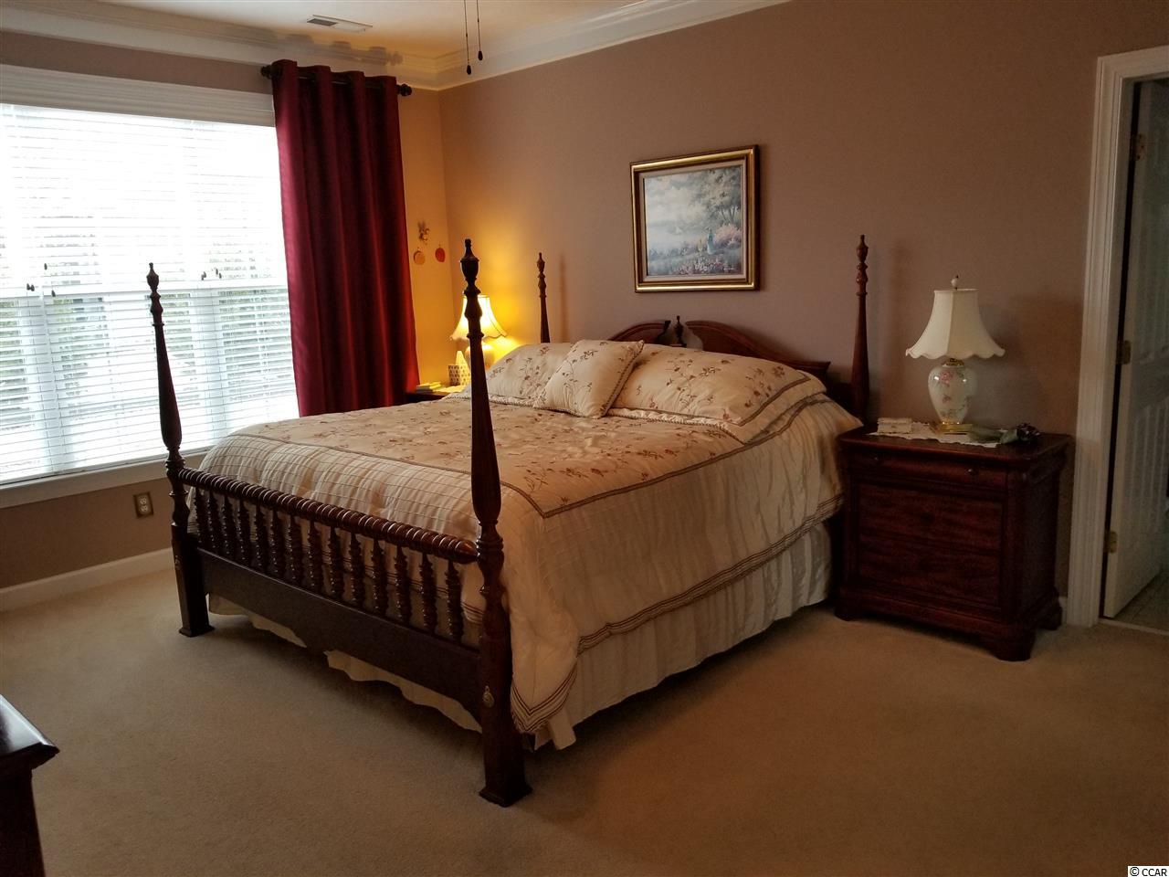 604 Chatman Court Murrells Inlet, SC 29576 - Photo 12 of 25 Gallery Image 12