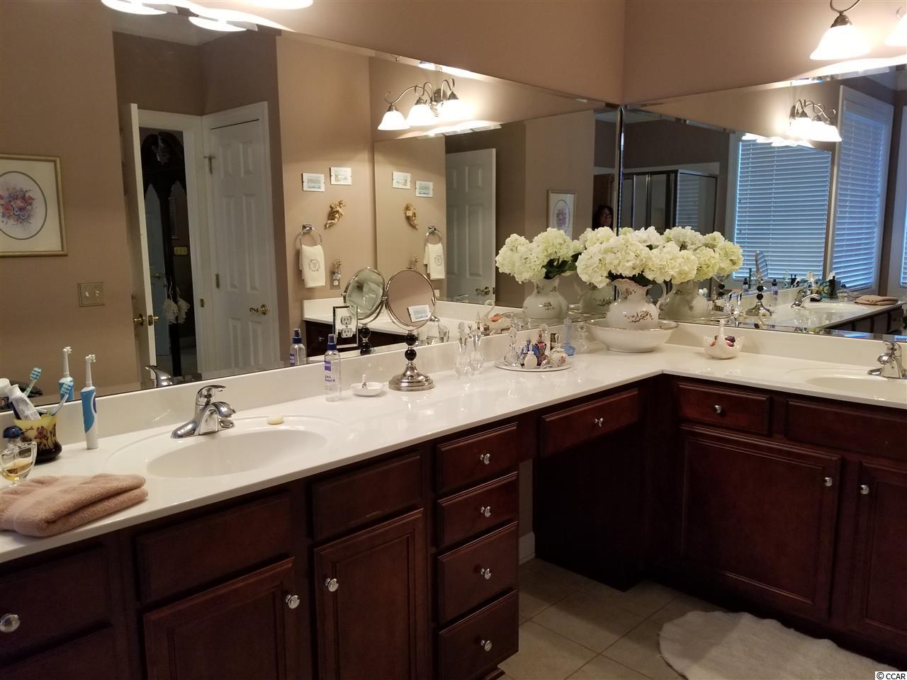 604 Chatman Court Murrells Inlet, SC 29576 - Photo 14 of 25 Gallery Image 14