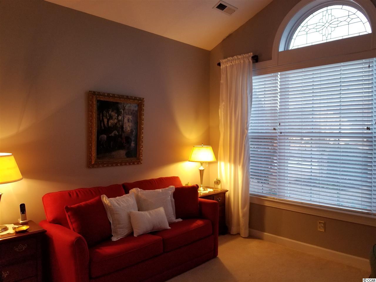 604 Chatman Court Murrells Inlet, SC 29576 - Photo 16 of 25 Gallery Image 16