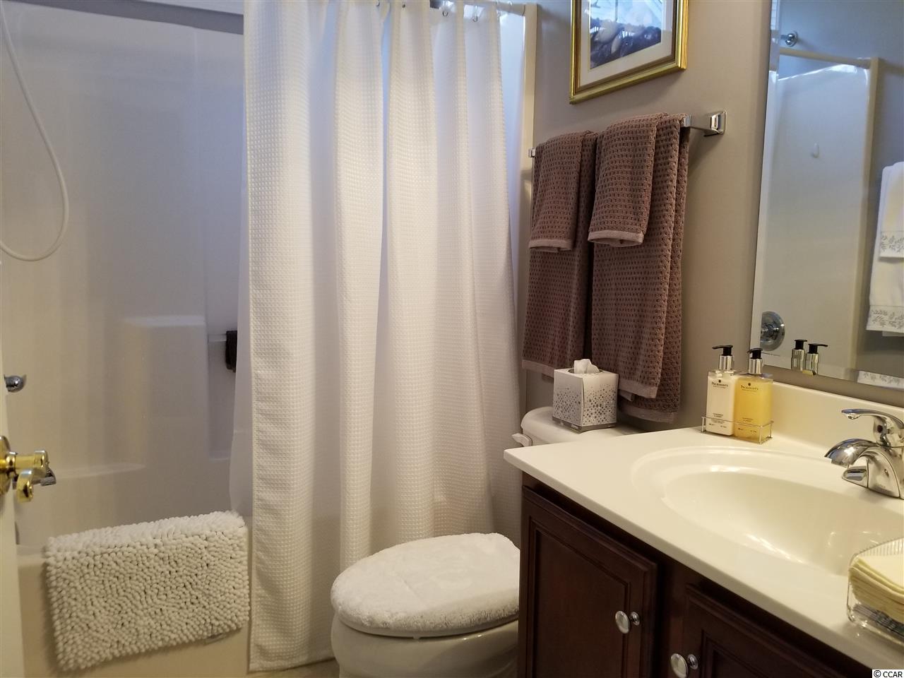 604 Chatman Court Murrells Inlet, SC 29576 - Photo 17 of 25 Gallery Image 17