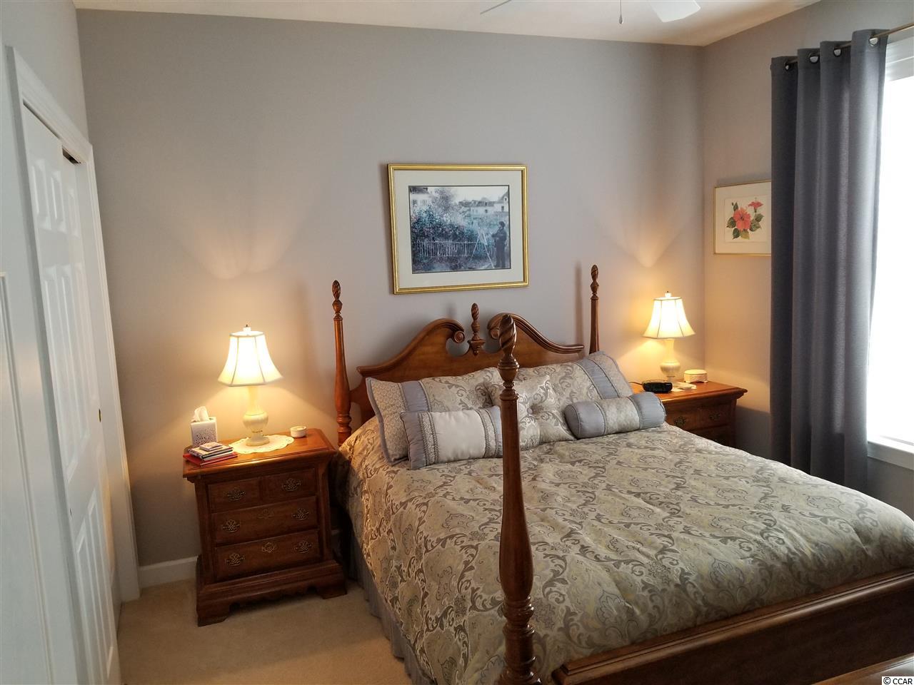 604 Chatman Court Murrells Inlet, SC 29576 - Photo 18 of 25 Gallery Image 18