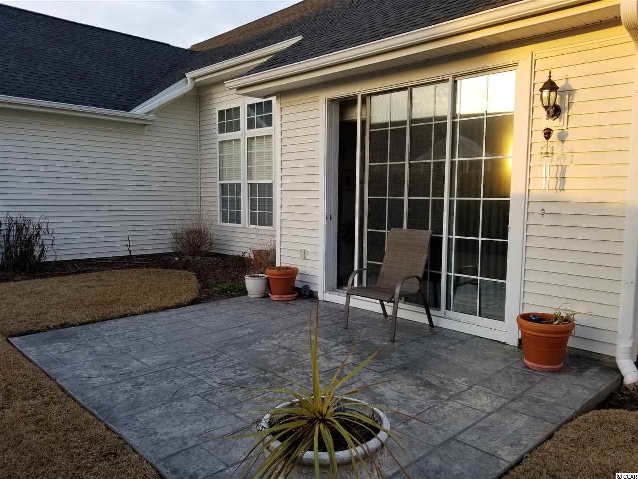 604 Chatman Court Murrells Inlet, SC 29576 - Photo 19 of 25 Gallery Image 19