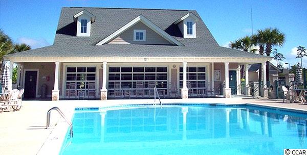 604 Chatman Court Murrells Inlet, SC 29576 - Photo 20 of 25 Gallery Image 20