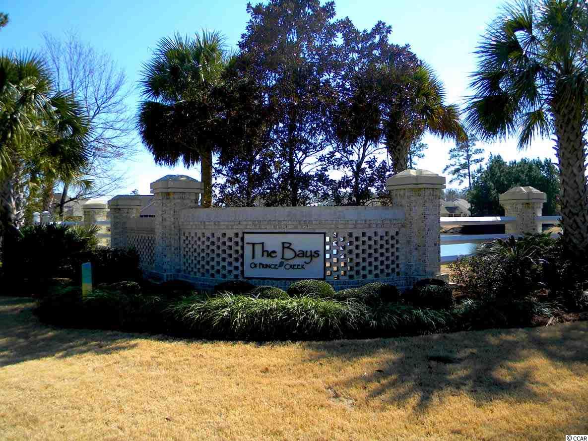 604 Chatman Court Murrells Inlet, SC 29576 - Photo 23 of 25 Gallery Image 23