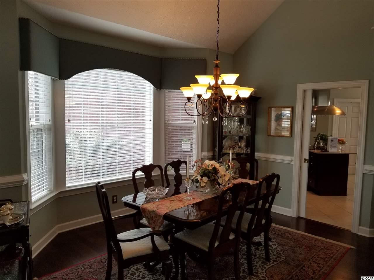 604 Chatman Court Murrells Inlet, SC 29576 - Photo 4 of 25 Gallery Image 4