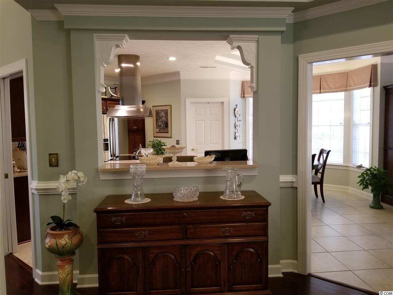 604 Chatman Court Murrells Inlet, SC 29576 - Photo 5 of 25 Gallery Image 5