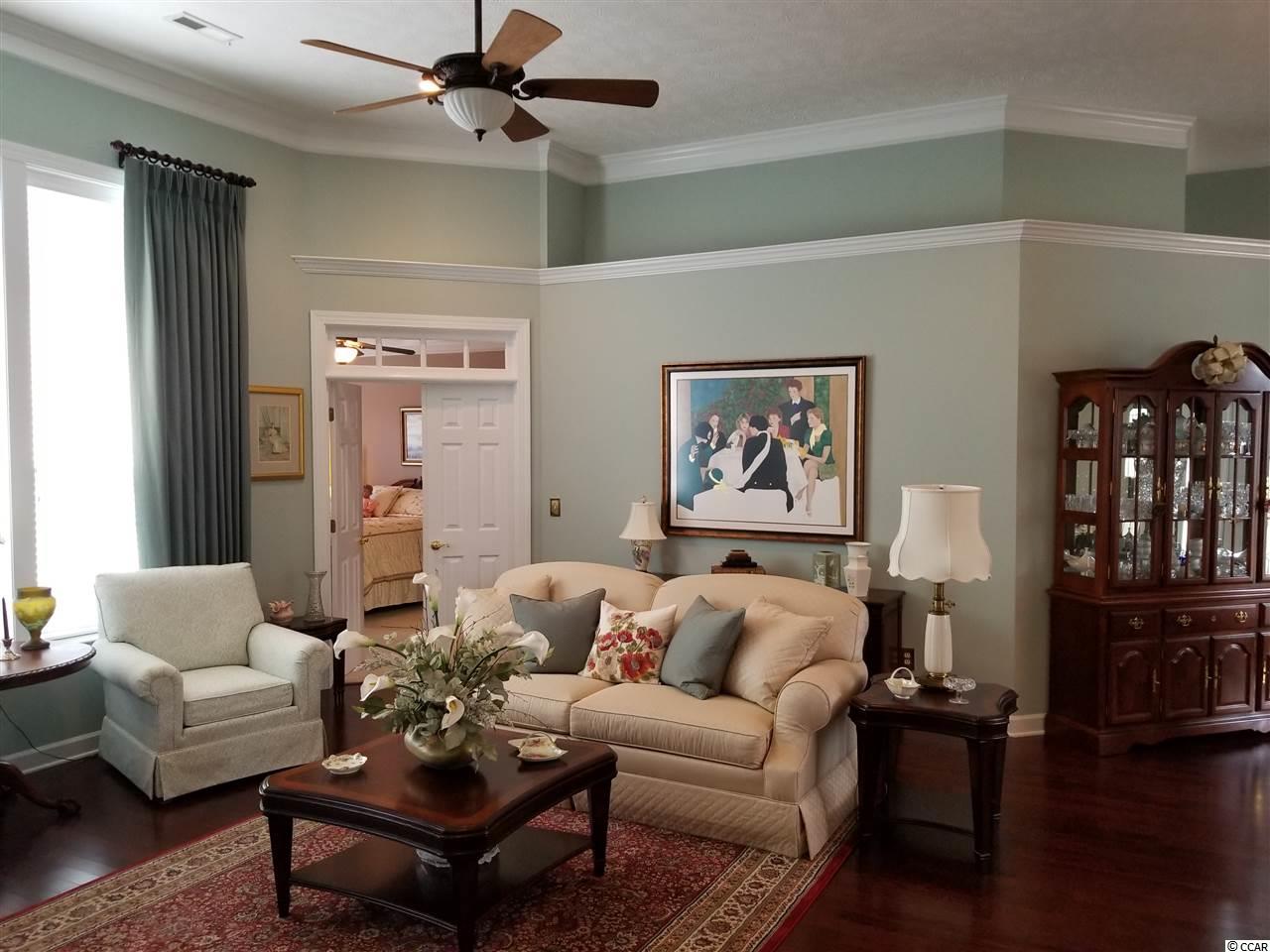 604 Chatman Court Murrells Inlet, SC 29576 - Photo 6 of 25 Gallery Image 6