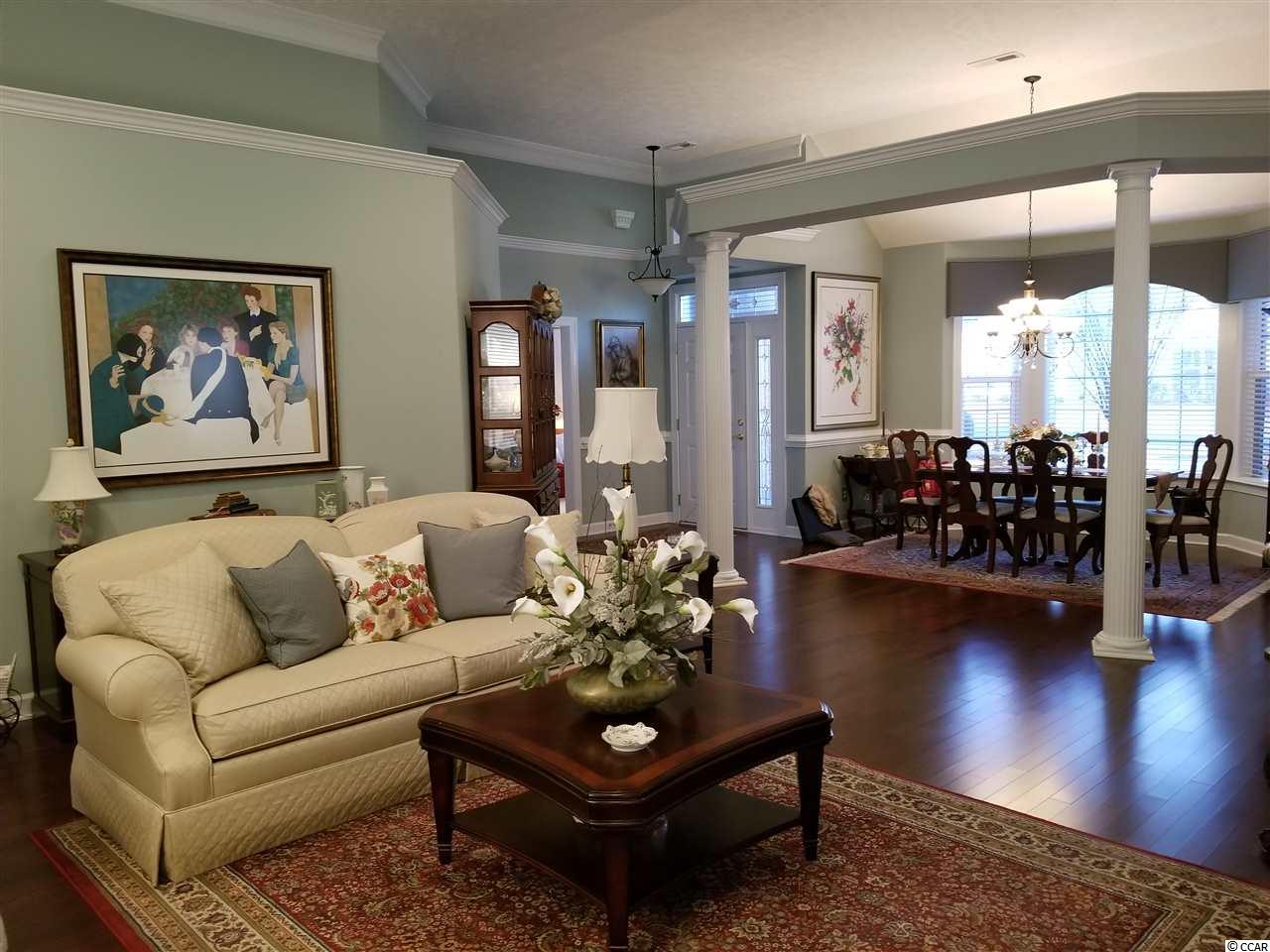 604 Chatman Court Murrells Inlet, SC 29576 - Photo 7 of 25 Gallery Image 7