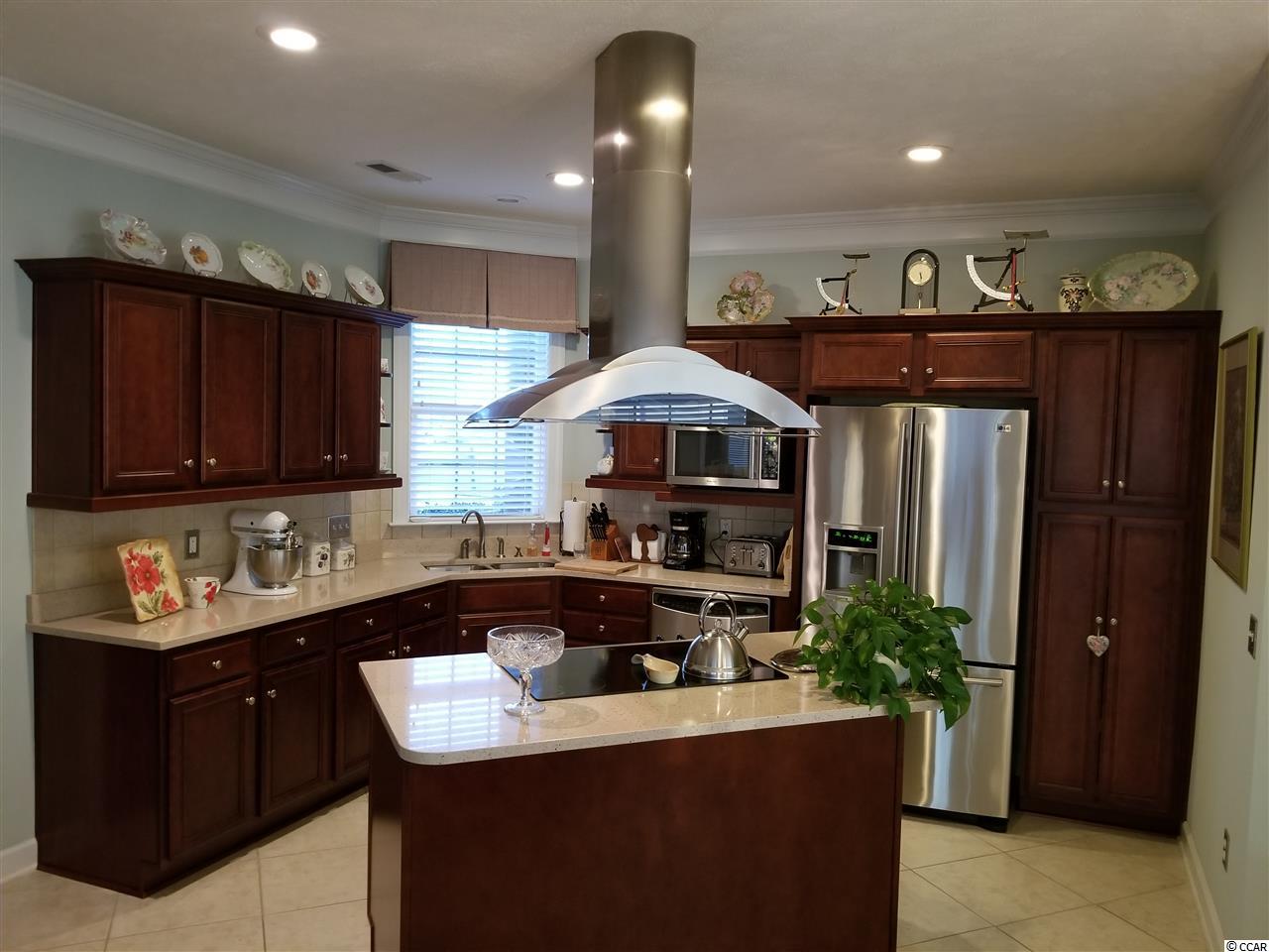 604 Chatman Court Murrells Inlet, SC 29576 - Photo 8 of 25 Gallery Image 8