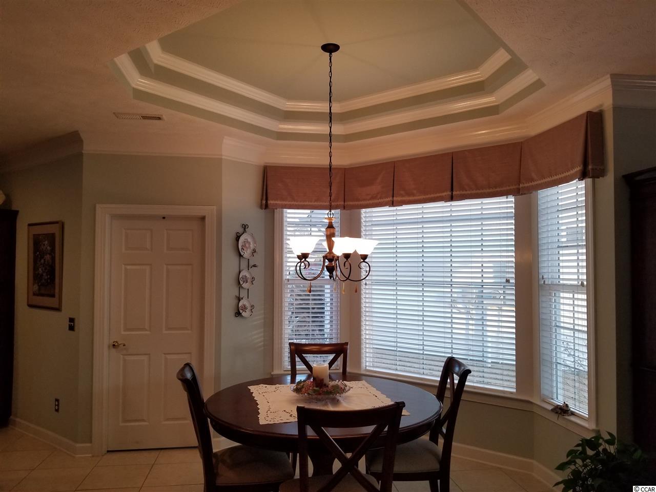 604 Chatman Court Murrells Inlet, SC 29576 - Photo 9 of 25 Gallery Image 9